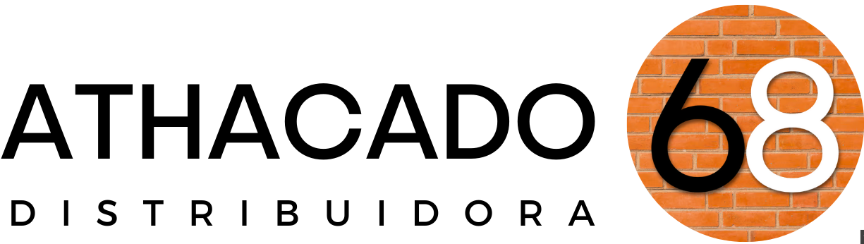 Athacado68 Distribuidora